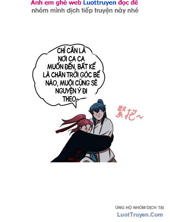 Hàn Băng Liệt Hỏa Chapter 43 - 123