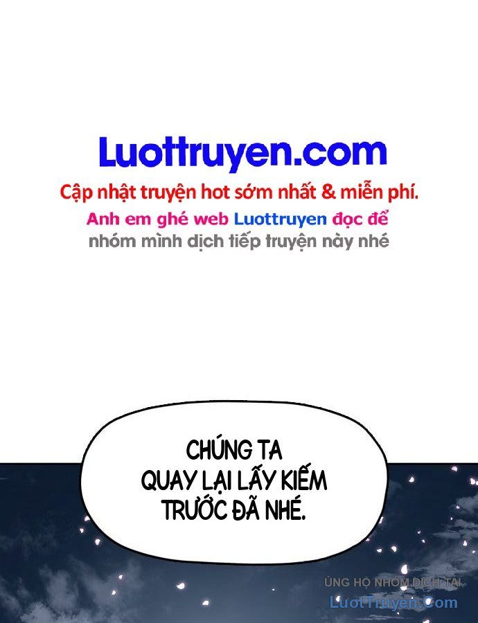Hàn Băng Liệt Hỏa Chapter 43 - 124
