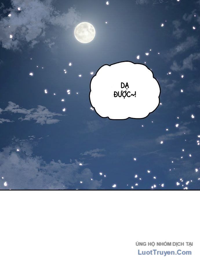 Hàn Băng Liệt Hỏa Chapter 43 - 125