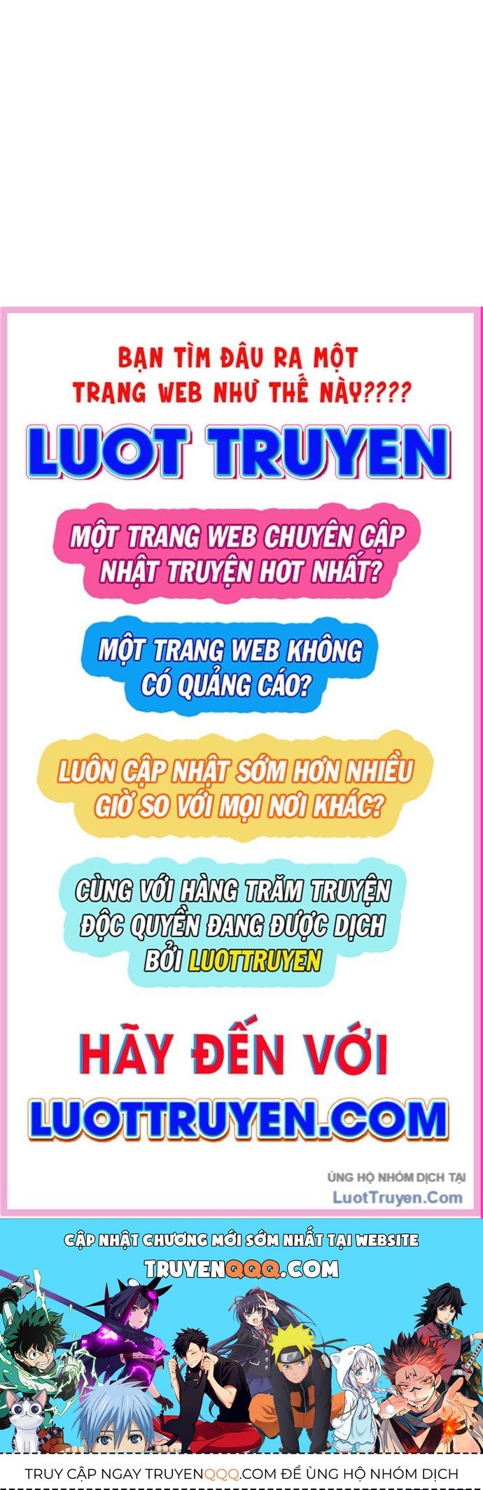 Hàn Băng Liệt Hỏa Chapter 43 - 127