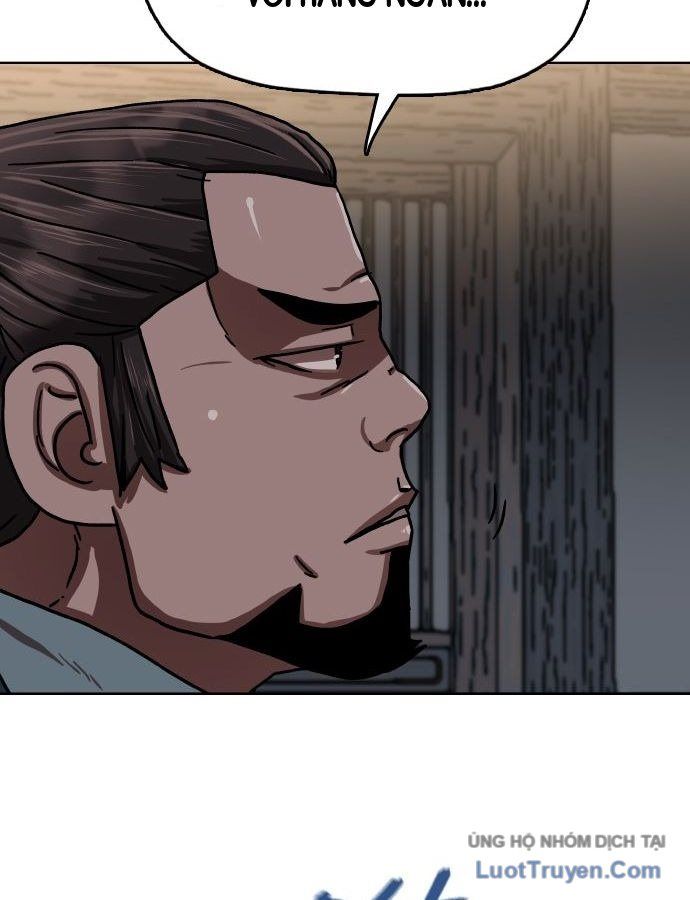Hàn Băng Liệt Hỏa Chapter 43 - 15