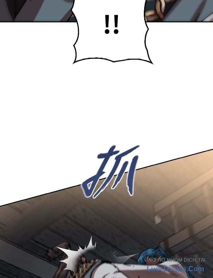 Hàn Băng Liệt Hỏa Chapter 43 - 17