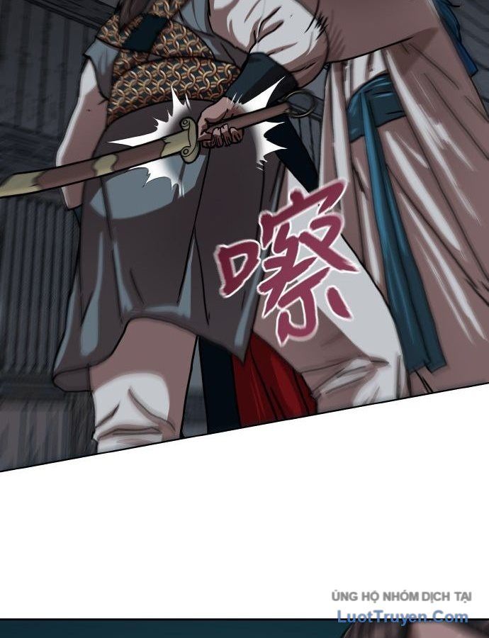 Hàn Băng Liệt Hỏa Chapter 43 - 18