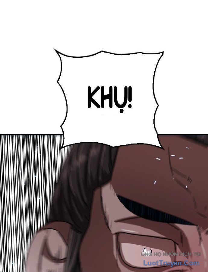 Hàn Băng Liệt Hỏa Chapter 43 - 20