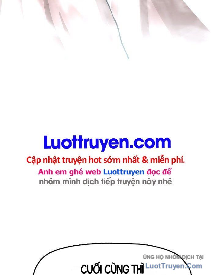 Hàn Băng Liệt Hỏa Chapter 43 - 3
