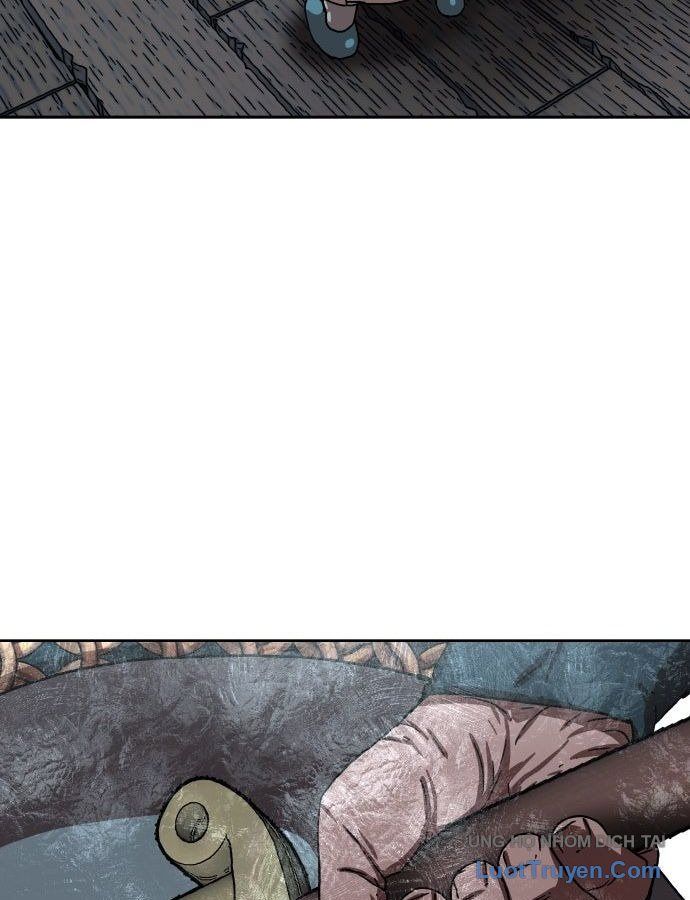 Hàn Băng Liệt Hỏa Chapter 43 - 23
