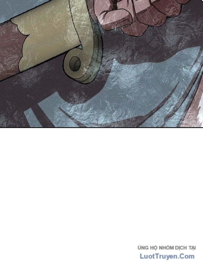 Hàn Băng Liệt Hỏa Chapter 43 - 24
