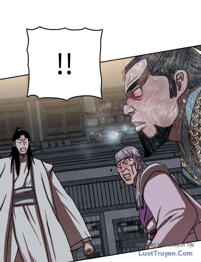 Hàn Băng Liệt Hỏa Chapter 43 - 25