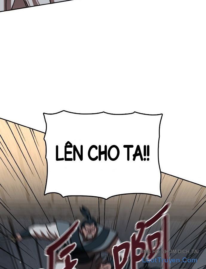 Hàn Băng Liệt Hỏa Chapter 43 - 26