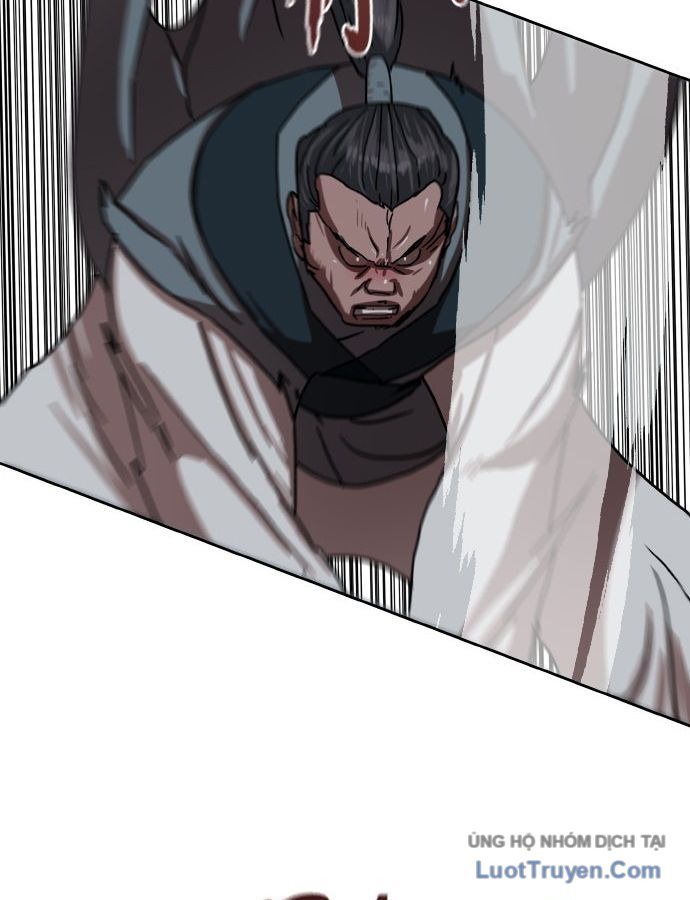 Hàn Băng Liệt Hỏa Chapter 43 - 29