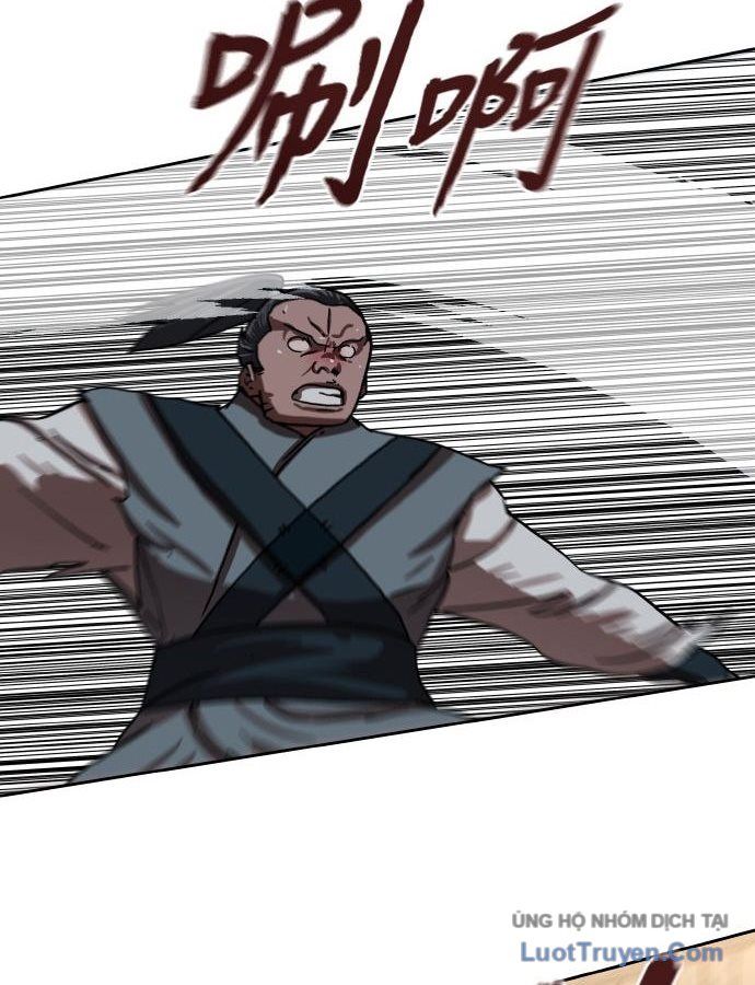 Hàn Băng Liệt Hỏa Chapter 43 - 30