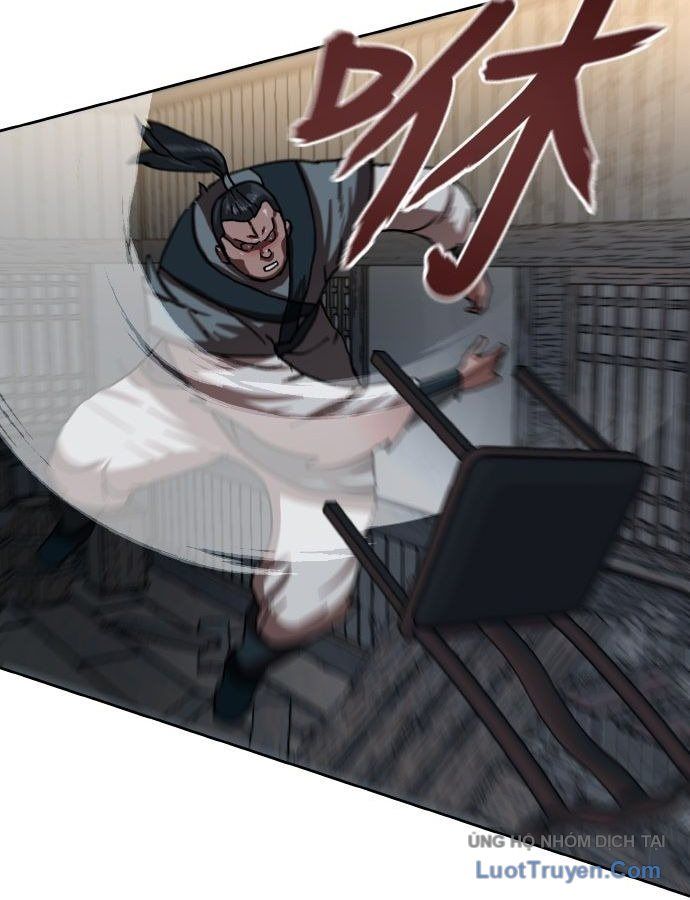 Hàn Băng Liệt Hỏa Chapter 43 - 31