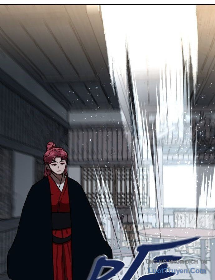 Hàn Băng Liệt Hỏa Chapter 43 - 34