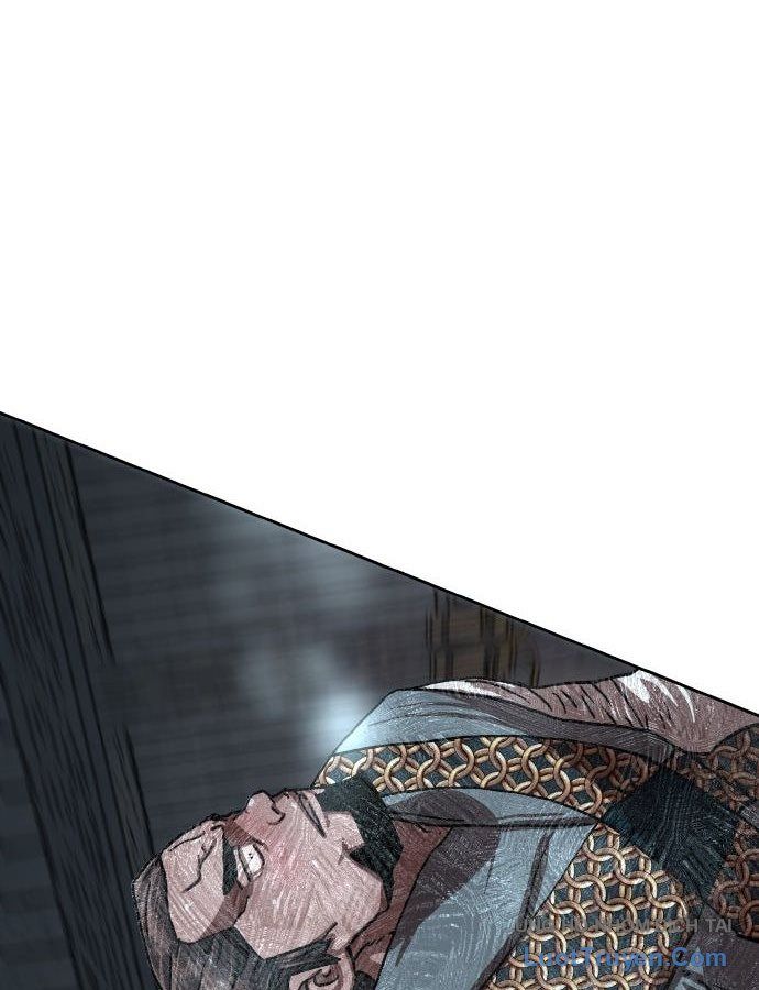 Hàn Băng Liệt Hỏa Chapter 43 - 36