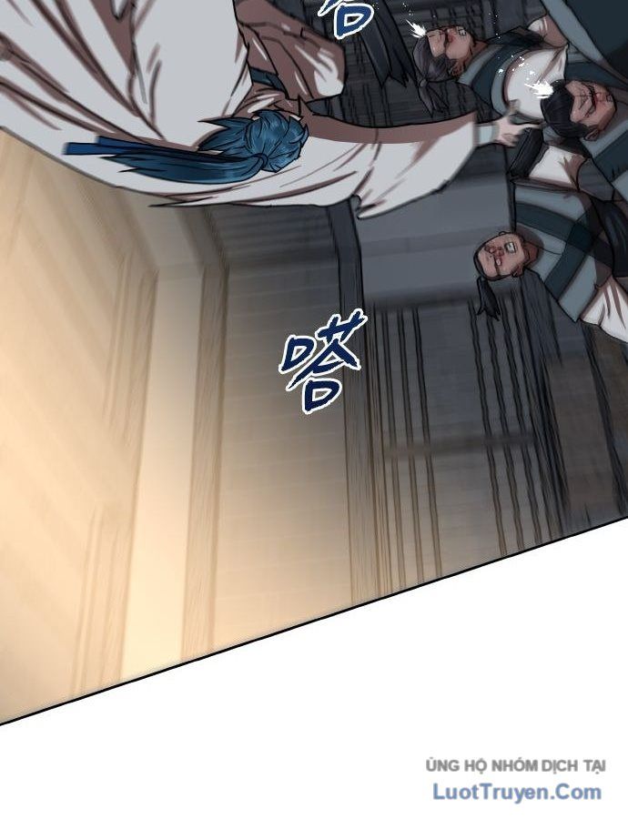 Hàn Băng Liệt Hỏa Chapter 43 - 38