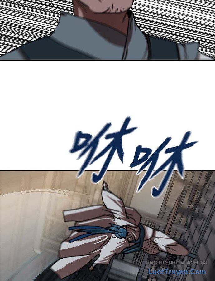 Hàn Băng Liệt Hỏa Chapter 43 - 40