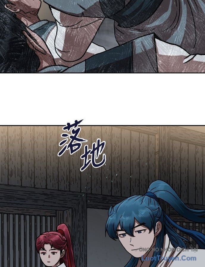 Hàn Băng Liệt Hỏa Chapter 43 - 42