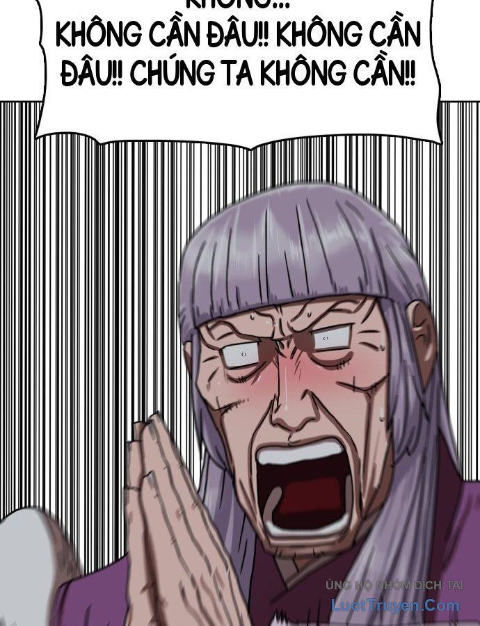 Hàn Băng Liệt Hỏa Chapter 43 - 47