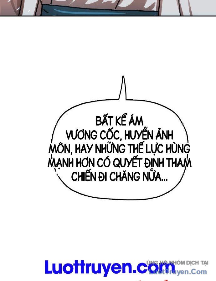 Hàn Băng Liệt Hỏa Chapter 43 - 6