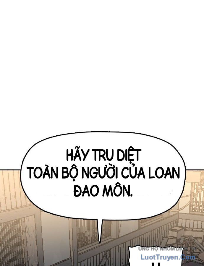 Hàn Băng Liệt Hỏa Chapter 43 - 51