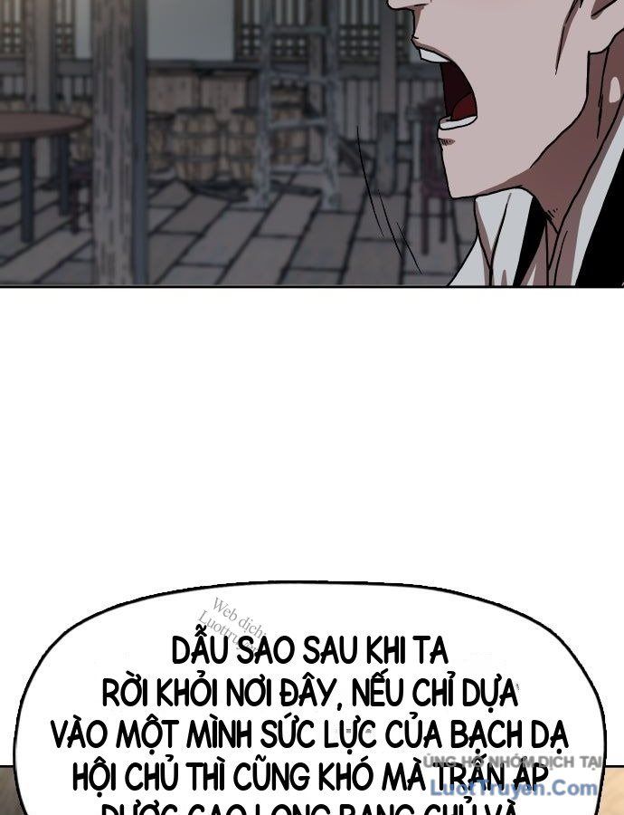 Hàn Băng Liệt Hỏa Chapter 43 - 55