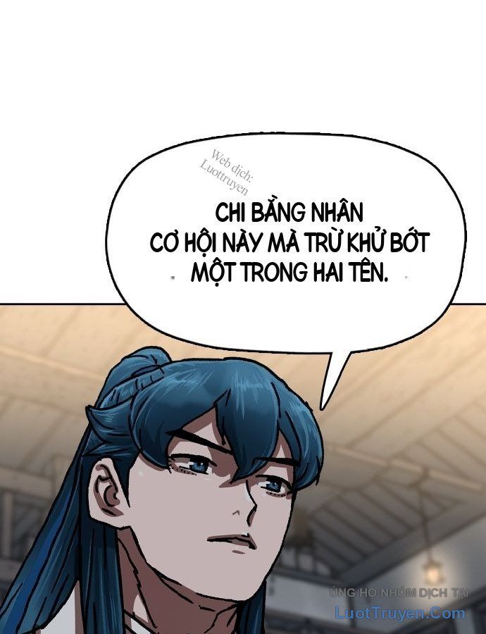 Hàn Băng Liệt Hỏa Chapter 43 - 57