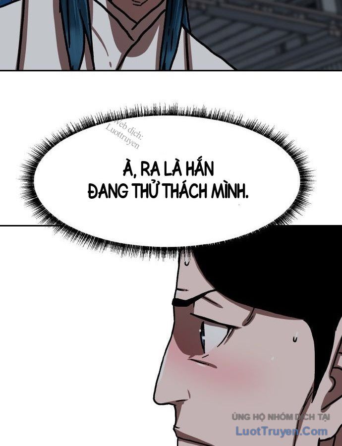 Hàn Băng Liệt Hỏa Chapter 43 - 58