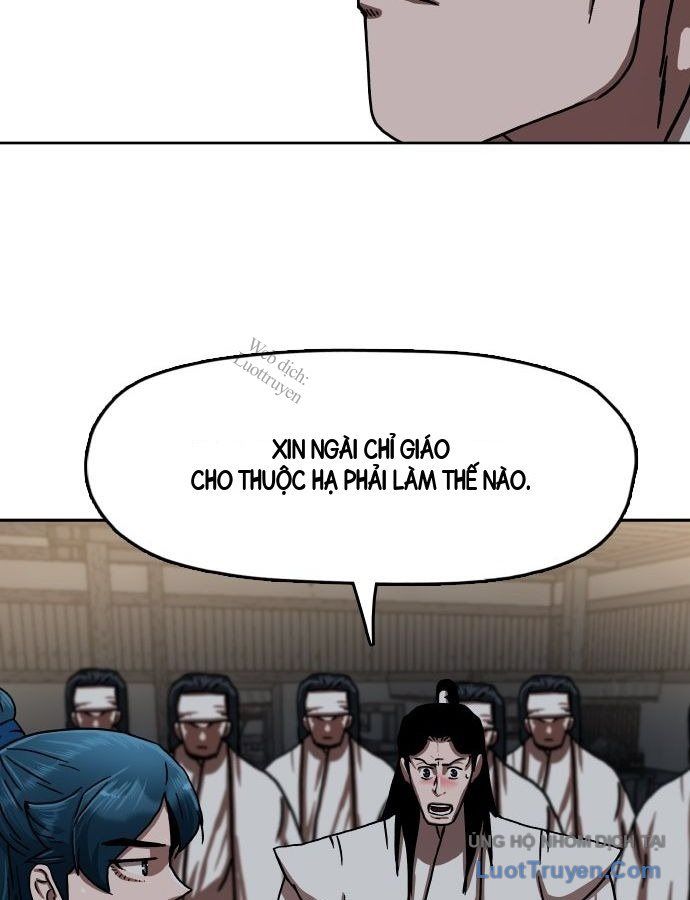Hàn Băng Liệt Hỏa Chapter 43 - 59