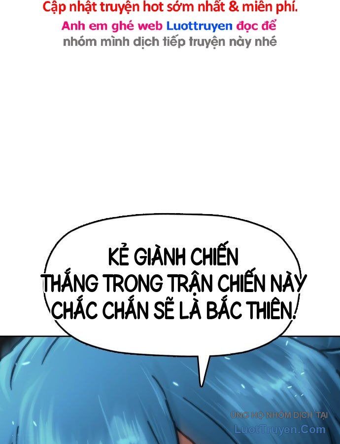 Hàn Băng Liệt Hỏa Chapter 43 - 7