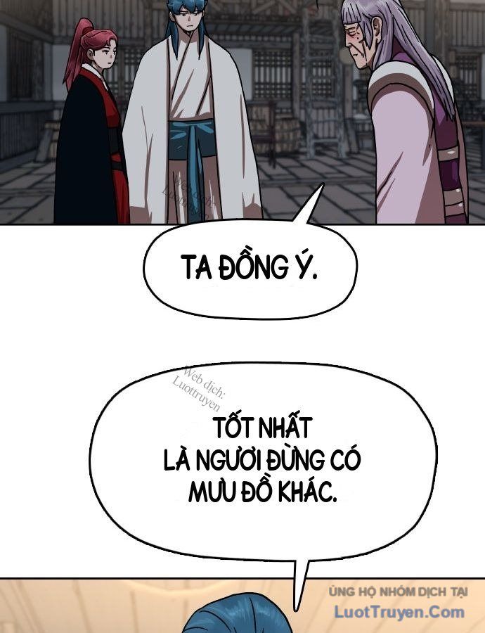 Hàn Băng Liệt Hỏa Chapter 43 - 61