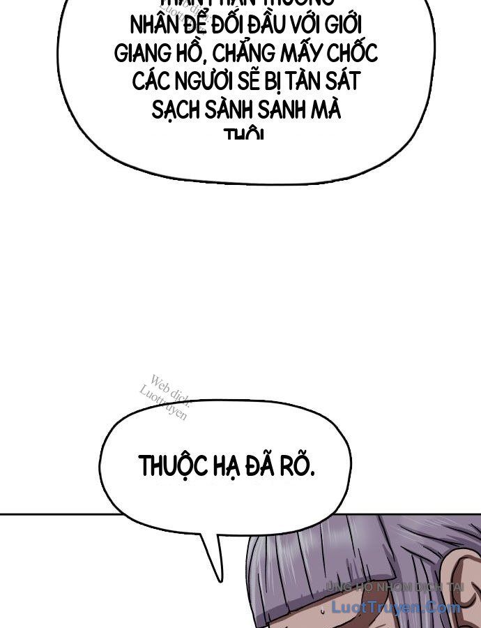 Hàn Băng Liệt Hỏa Chapter 43 - 63