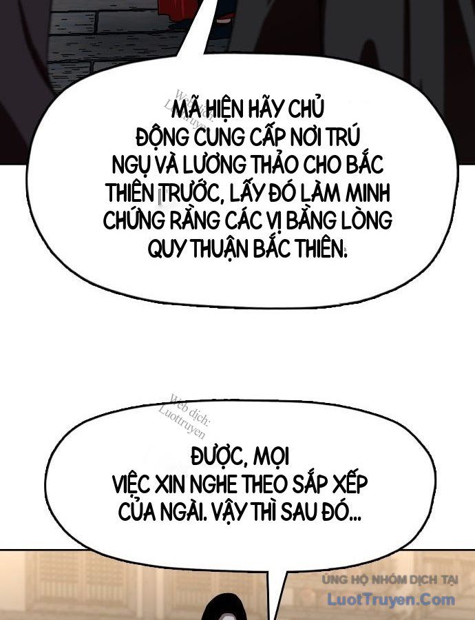 Hàn Băng Liệt Hỏa Chapter 43 - 66