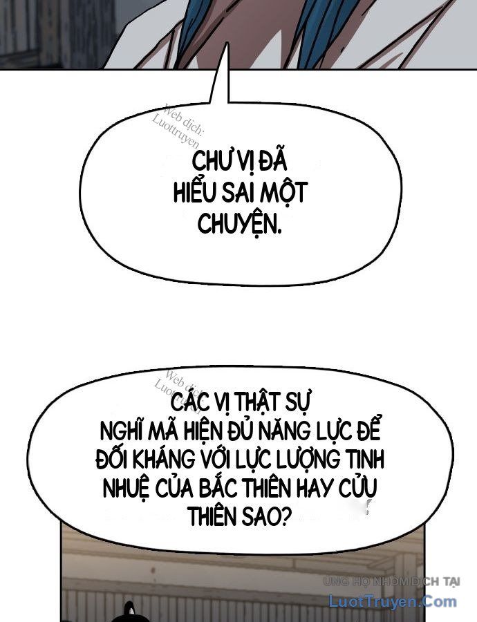 Hàn Băng Liệt Hỏa Chapter 43 - 69