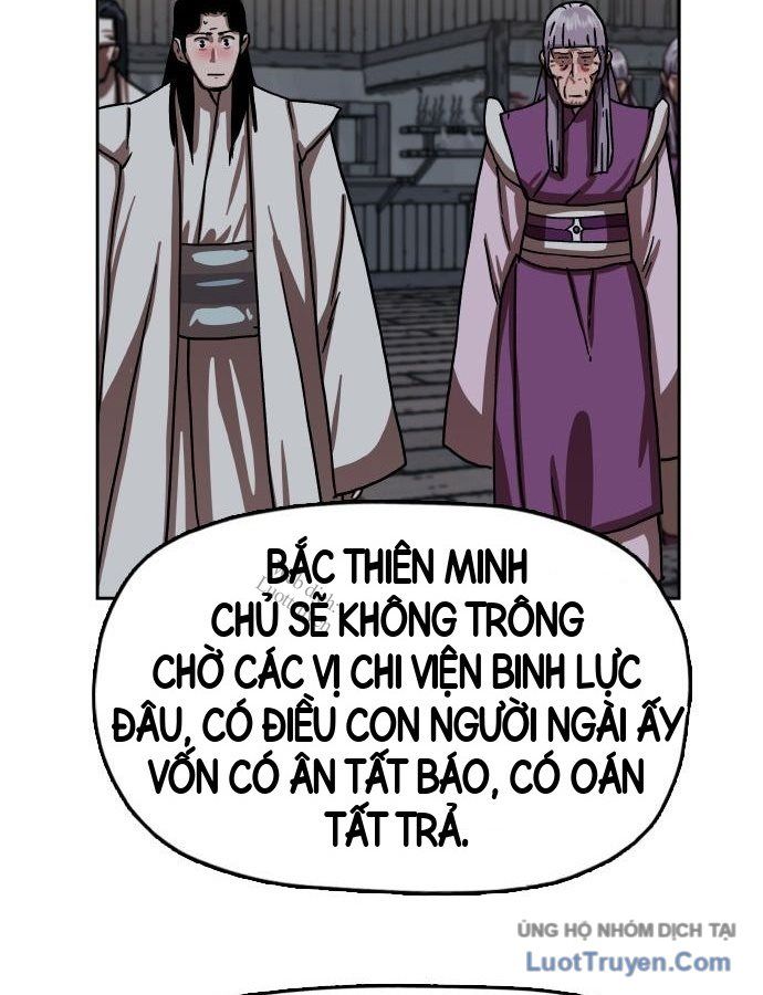 Hàn Băng Liệt Hỏa Chapter 43 - 70