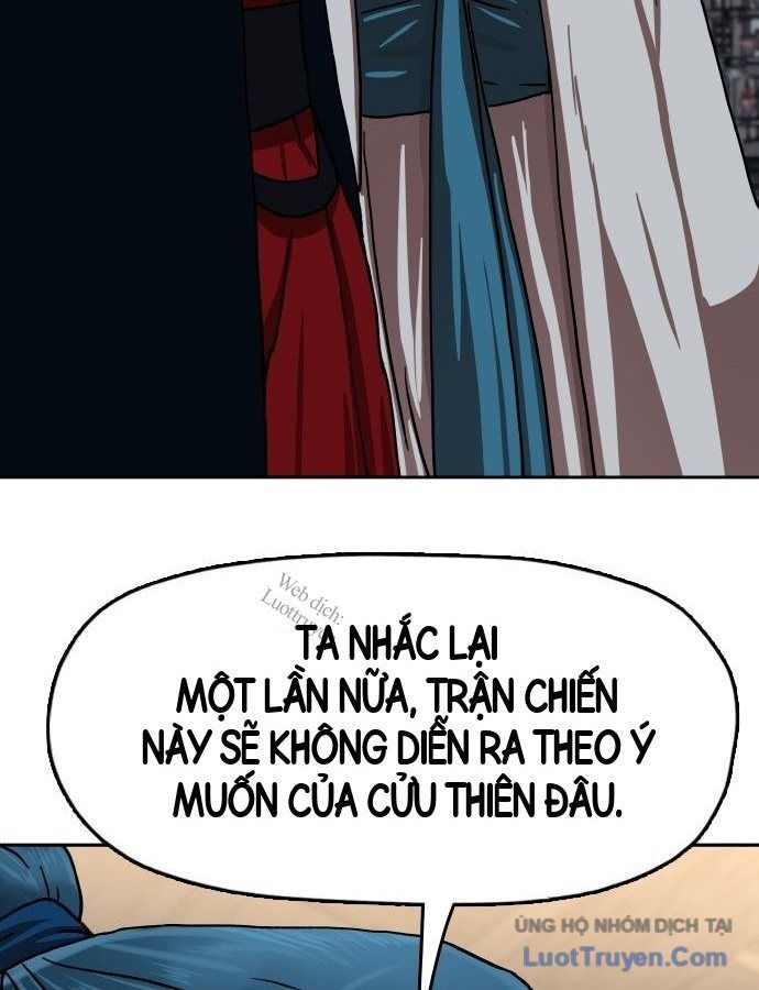 Hàn Băng Liệt Hỏa Chapter 43 - 72