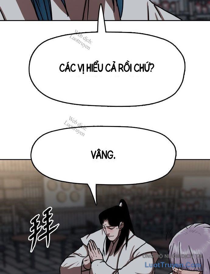 Hàn Băng Liệt Hỏa Chapter 43 - 74