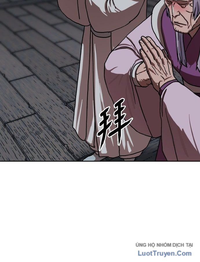 Hàn Băng Liệt Hỏa Chapter 43 - 75