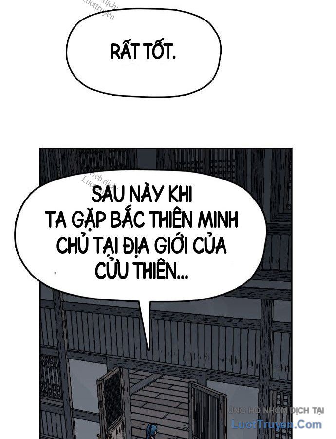 Hàn Băng Liệt Hỏa Chapter 43 - 76