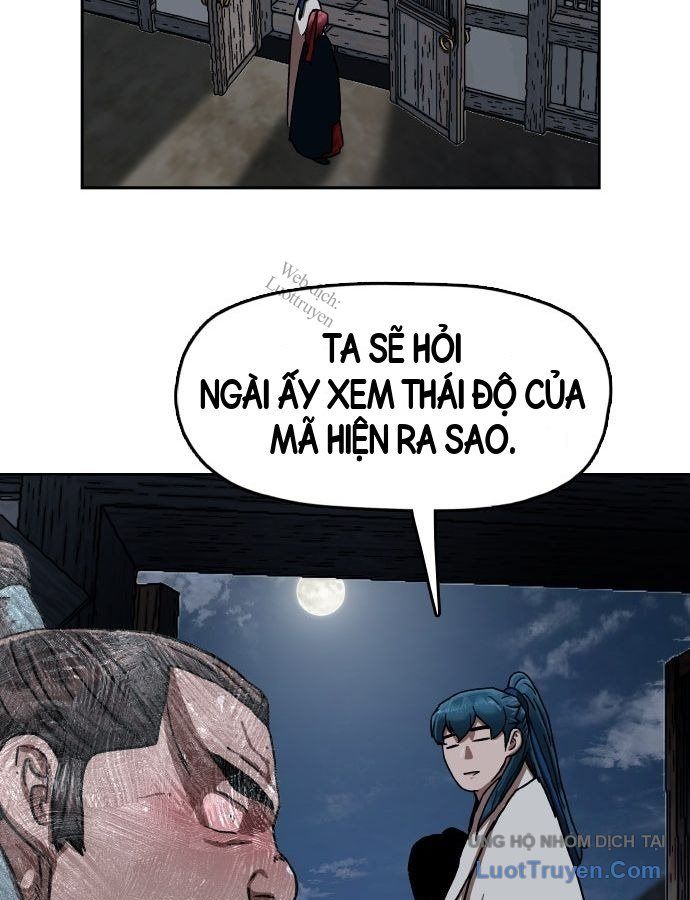 Hàn Băng Liệt Hỏa Chapter 43 - 77