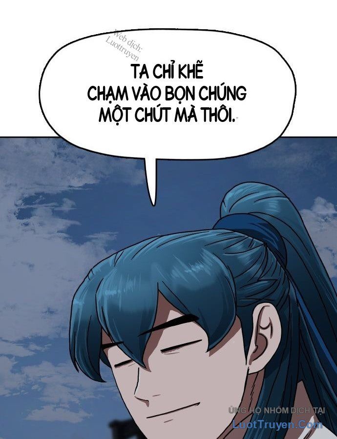 Hàn Băng Liệt Hỏa Chapter 43 - 80