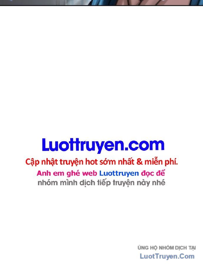 Hàn Băng Liệt Hỏa Chapter 43 - 9