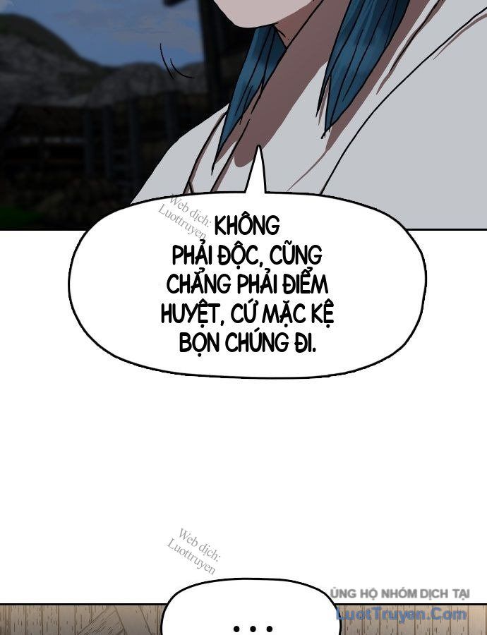 Hàn Băng Liệt Hỏa Chapter 43 - 81