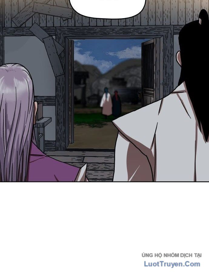 Hàn Băng Liệt Hỏa Chapter 43 - 82