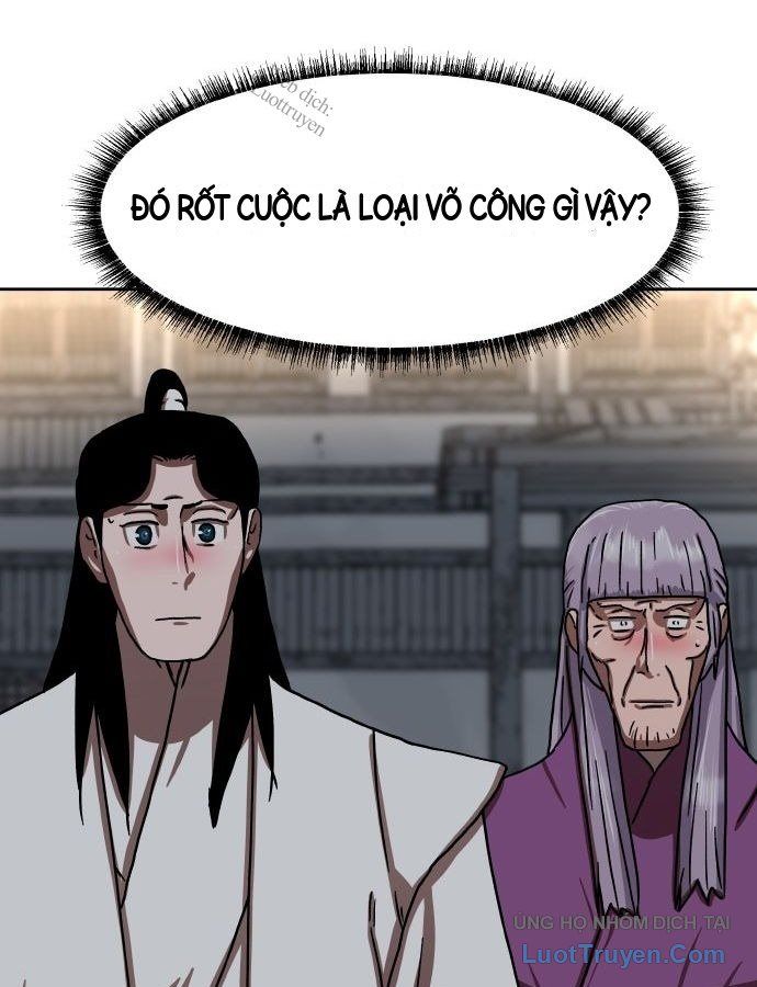 Hàn Băng Liệt Hỏa Chapter 43 - 83