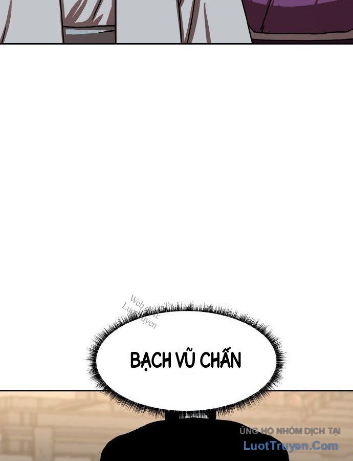 Hàn Băng Liệt Hỏa Chapter 43 - 84