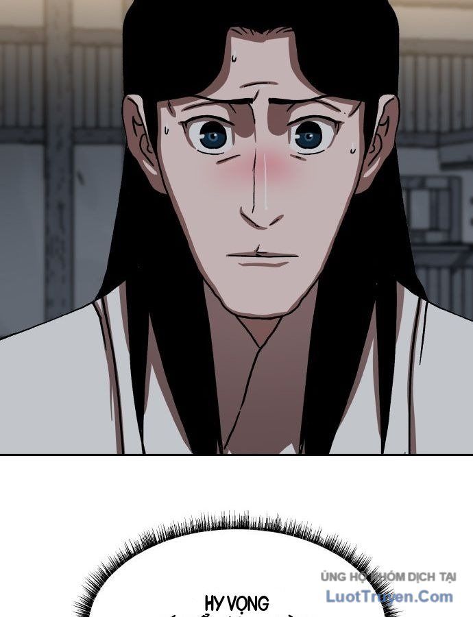 Hàn Băng Liệt Hỏa Chapter 43 - 85