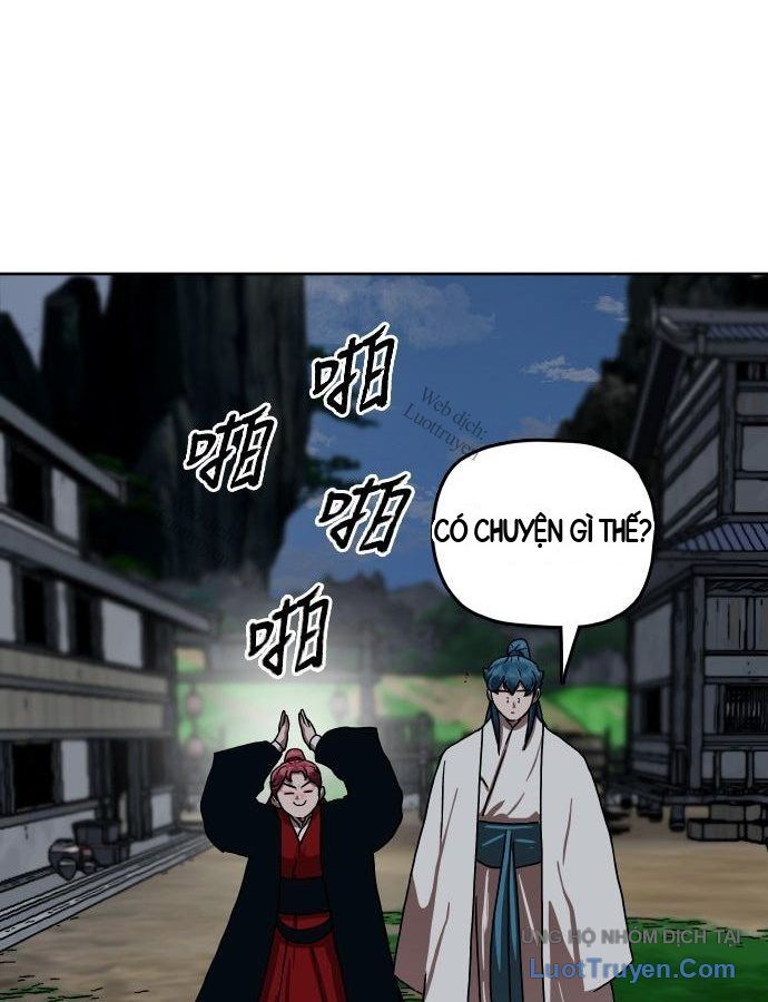 Hàn Băng Liệt Hỏa Chapter 43 - 88