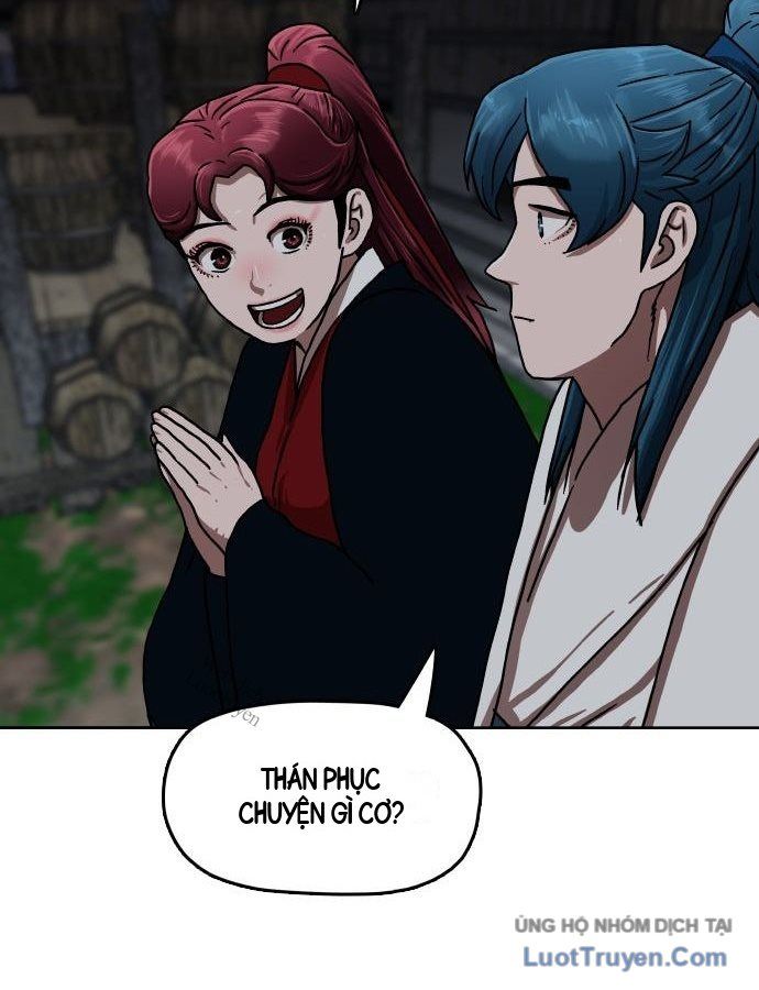 Hàn Băng Liệt Hỏa Chapter 43 - 90