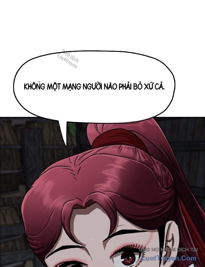 Hàn Băng Liệt Hỏa Chapter 43 - 91