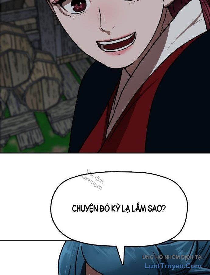 Hàn Băng Liệt Hỏa Chapter 43 - 92